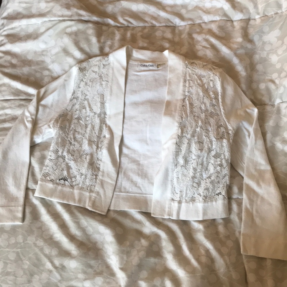 Light cover up